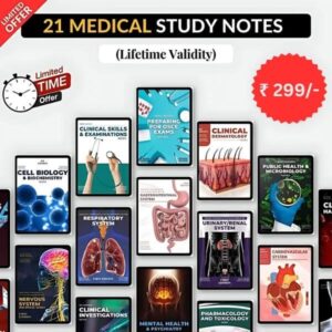 Medical notes