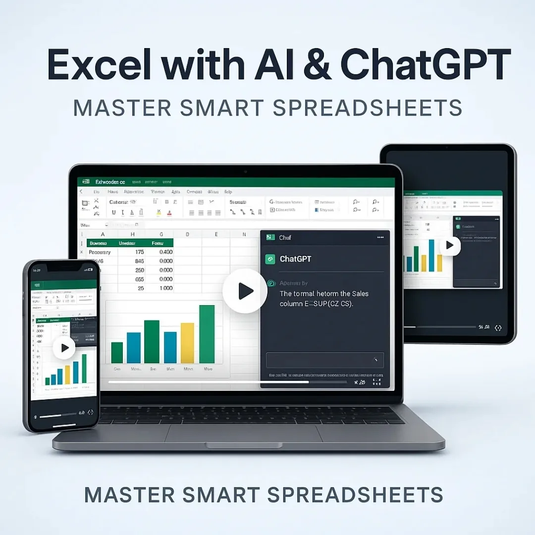 Excel-with-AI-Chatgpt-2.jpg.webp