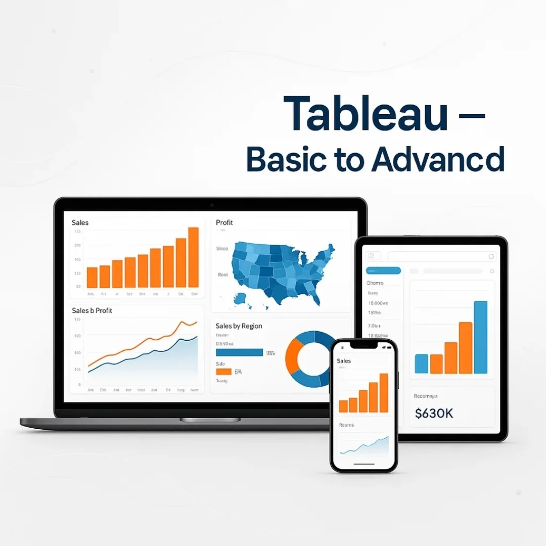 Tableau-basic-to-advance-1.jpg.webp