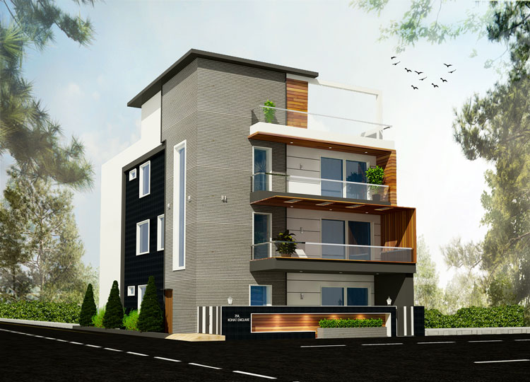 florence-stone-application-applications7